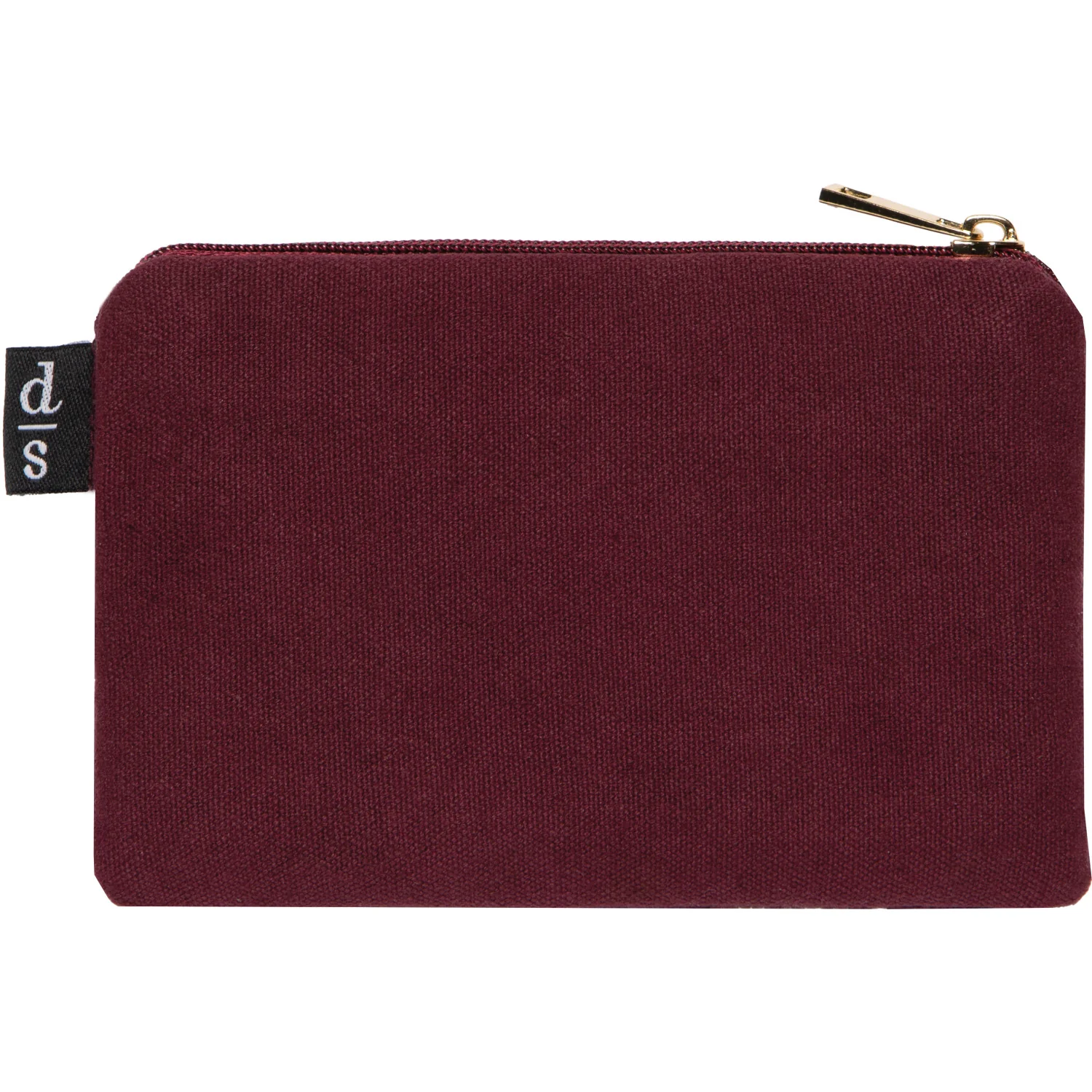 Danica - Pome Beaded Pouch - Image 2