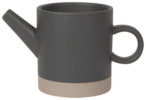 Danica - Pour Over Coffee Set - Image 3