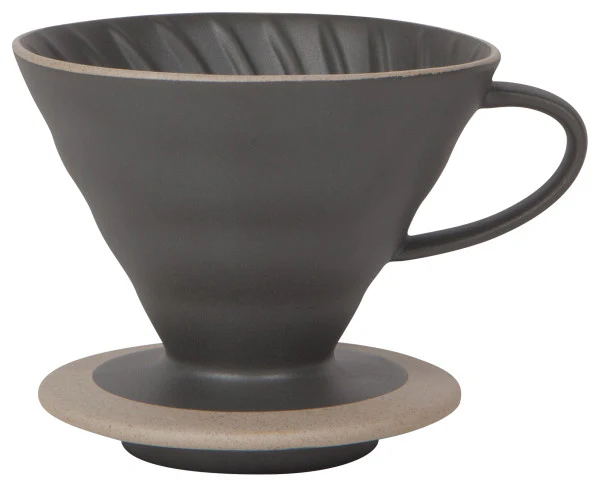 Danica - Pour Over Coffee Set - Image 4