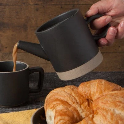 Danica - Pour Over Coffee Set - Image 5