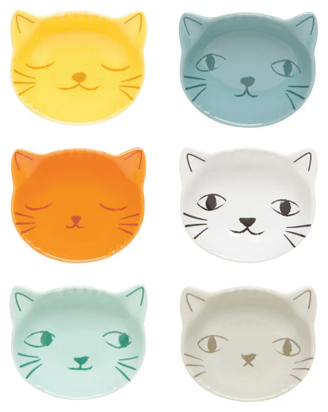 Danica - Purrfect Pinch Bowl - Image 2