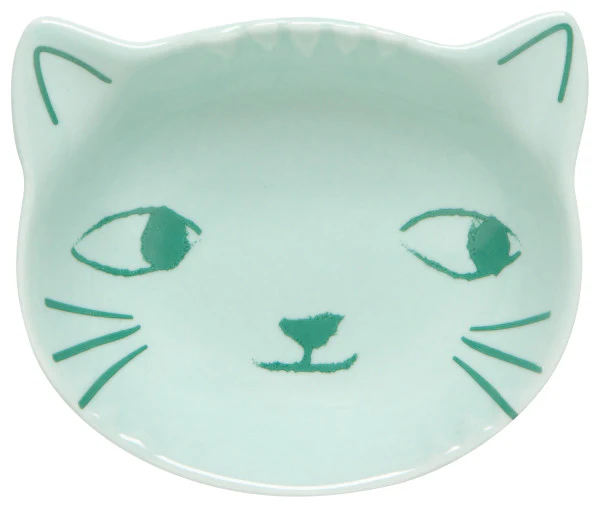 Danica - Purrfect Pinch Bowl - Image 3