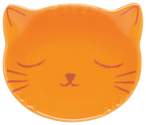 Danica - Purrfect Pinch Bowl - Image 4