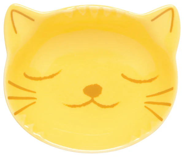 Danica - Purrfect Pinch Bowl - Image 5