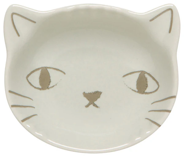 Danica - Purrfect Pinch Bowl - Image 6