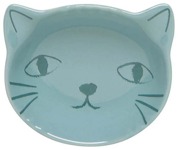Danica - Purrfect Pinch Bowl - Image 7