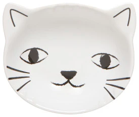 Danica - Purrfect Pinch Bowl - Image 8