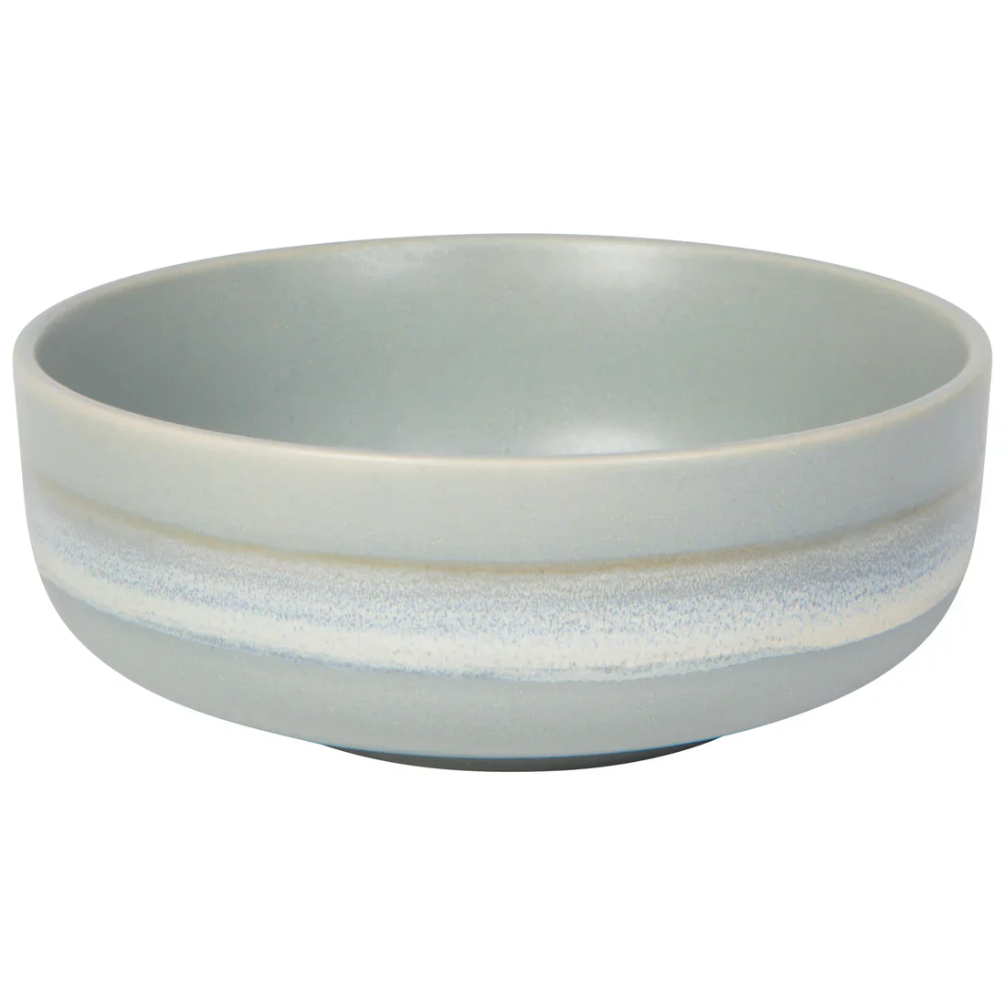 Danica - Stoneware Alchemy Bowl, Hydra