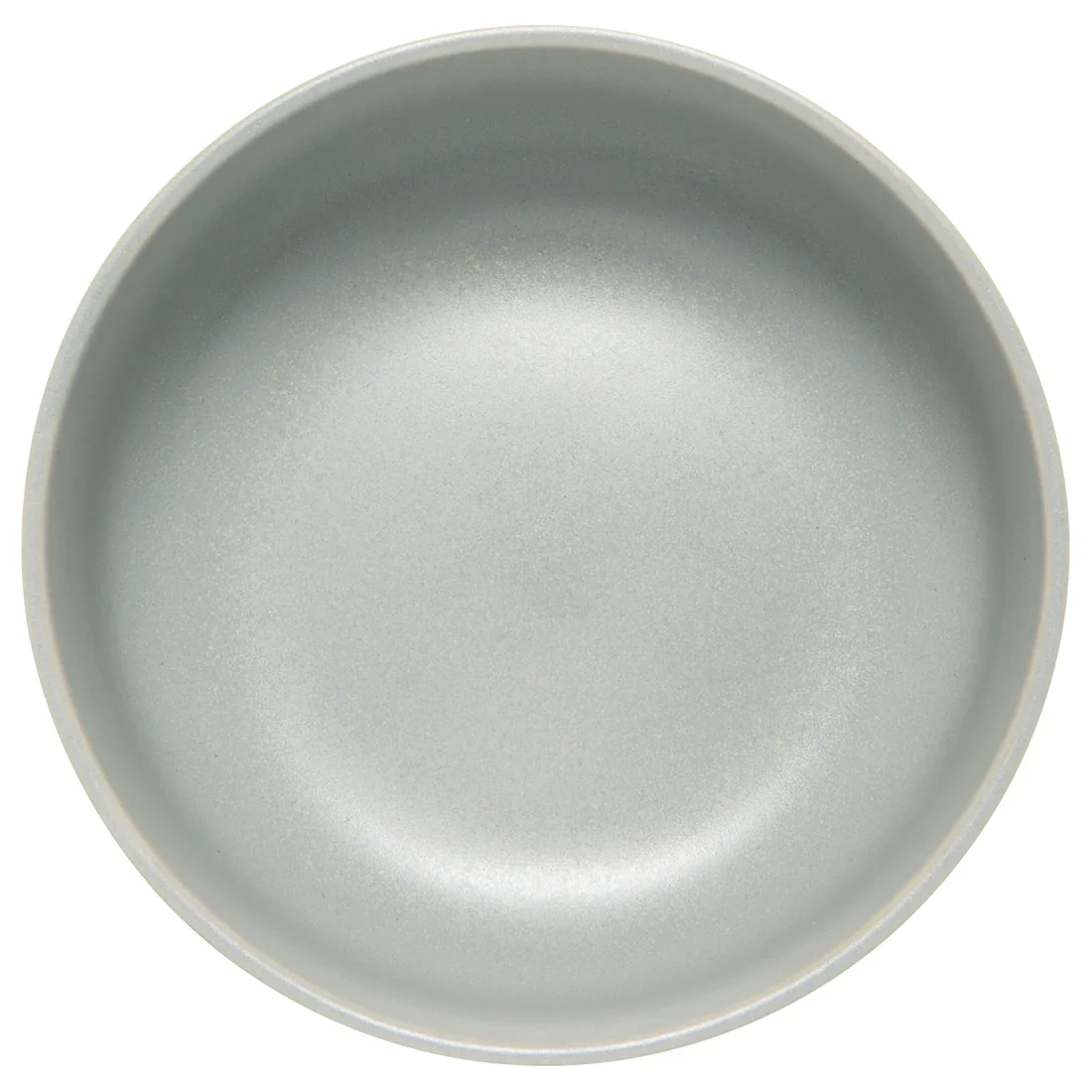 Danica - Stoneware Alchemy Bowl, Hydra - Image 2