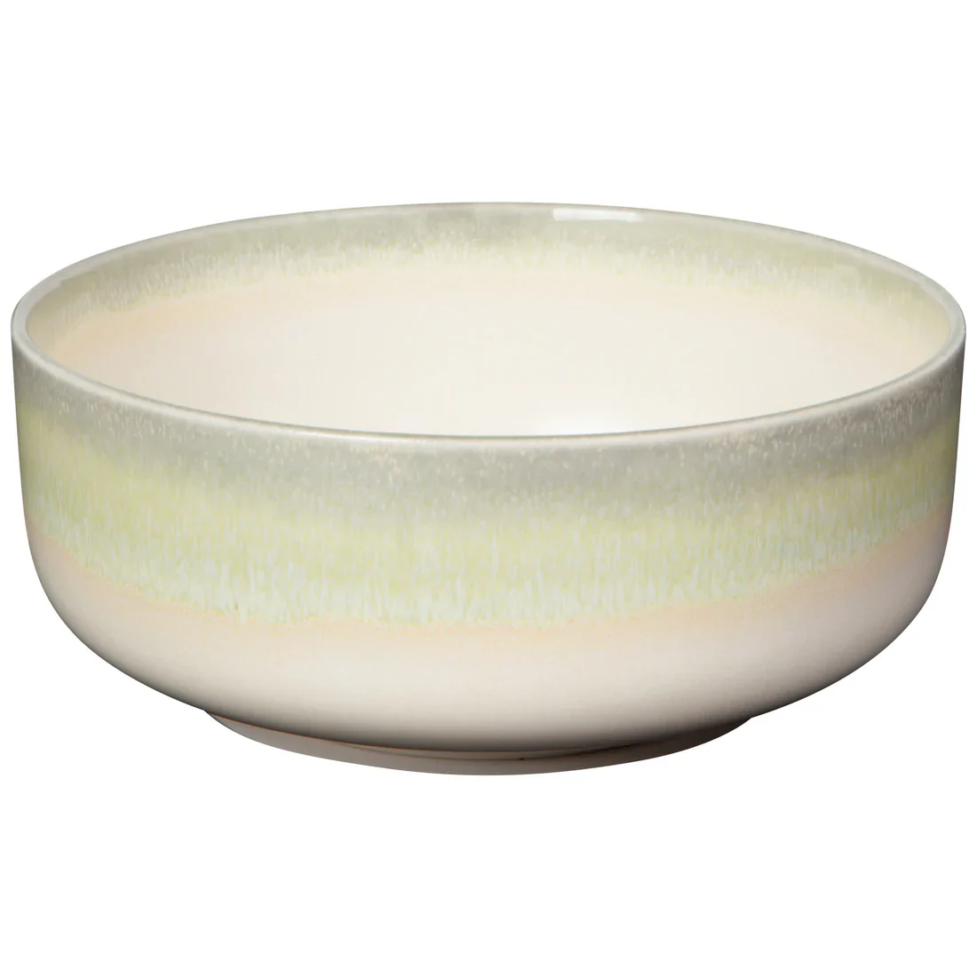 Danica - Stoneware Alchemy Medium Bowl, Terranova