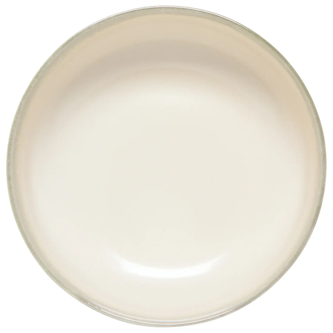 Danica - Stoneware Alchemy Medium Bowl, Terranova - Image 2