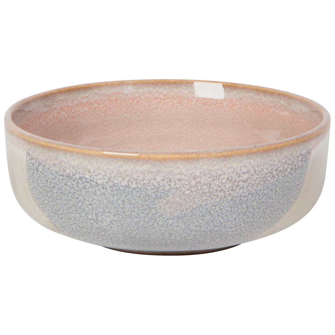 Danica - Stoneware Alchemy Bowl, Terranova