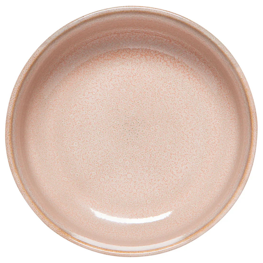 Danica - Stoneware Alchemy Bowl, Terranova - Image 2