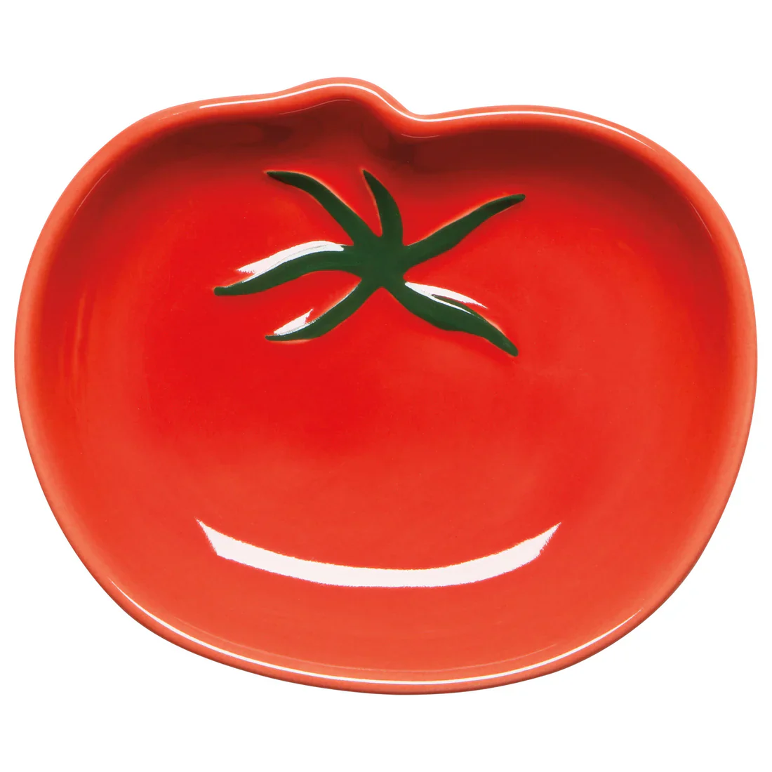 Danica - Tomato Pinch Bowl - Image 3
