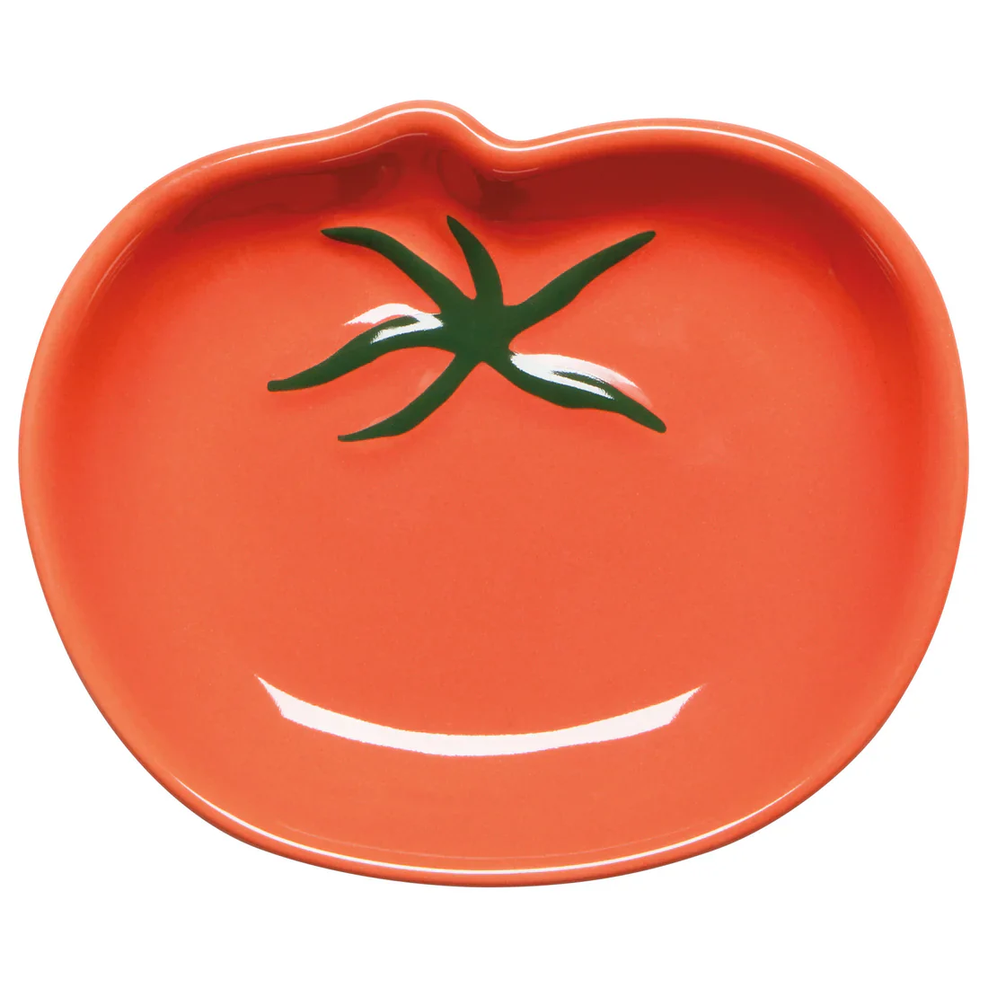 Danica - Tomato Pinch Bowl - Image 4