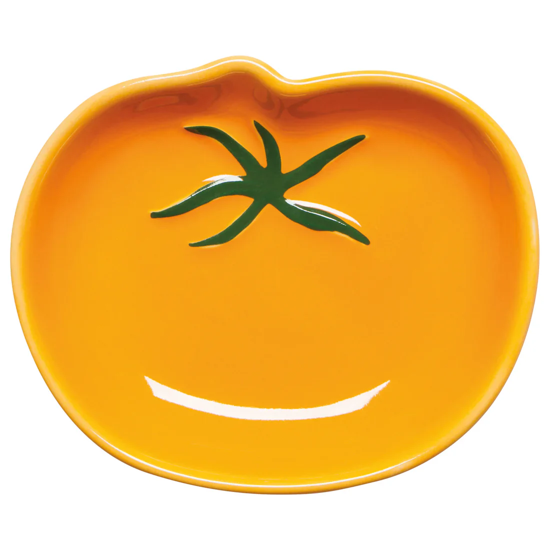 Danica - Tomato Pinch Bowl - Image 5