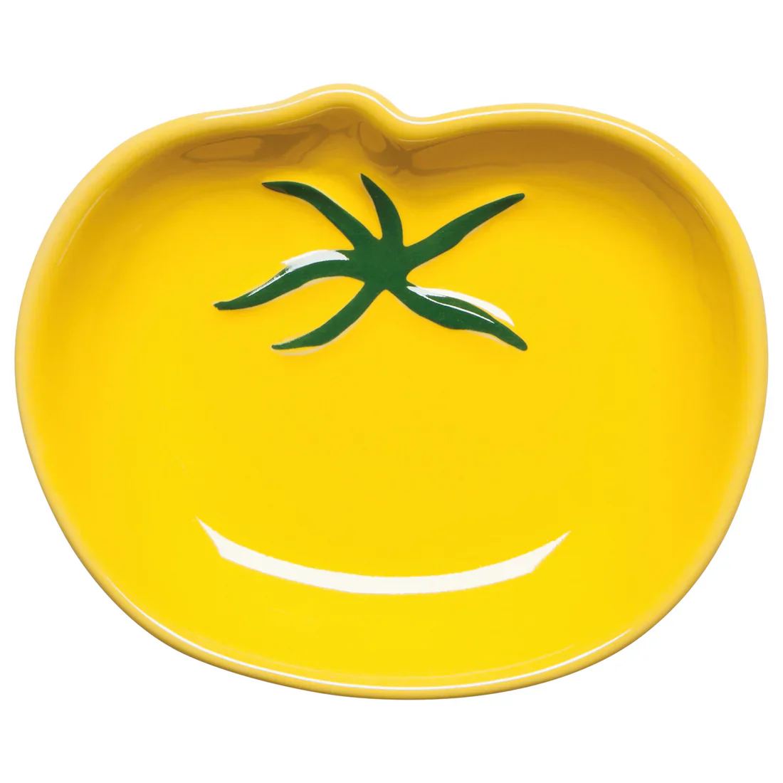 Danica - Tomato Pinch Bowl - Image 7