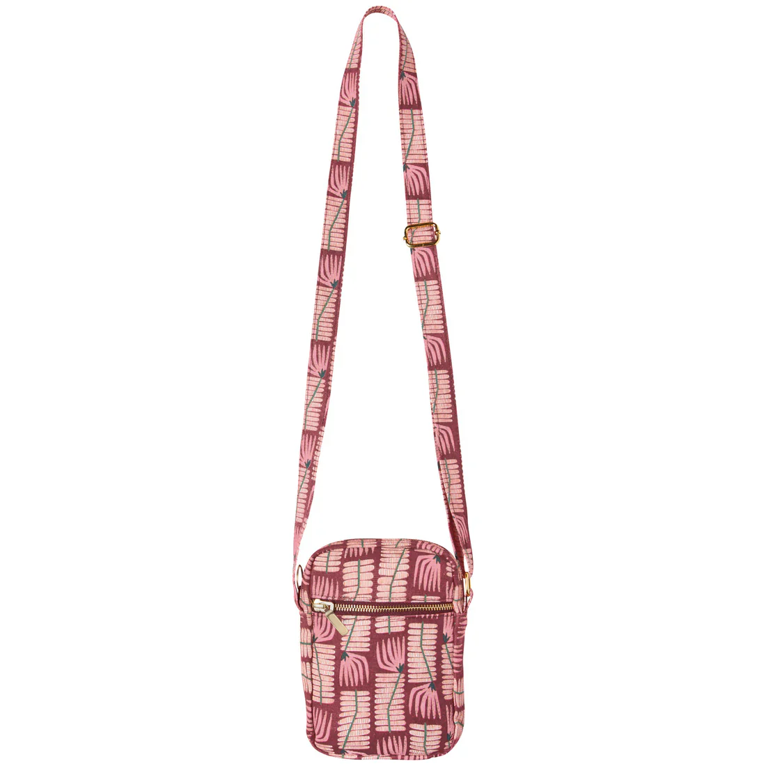 Danica - Venus Crossbody Bag - Image 4