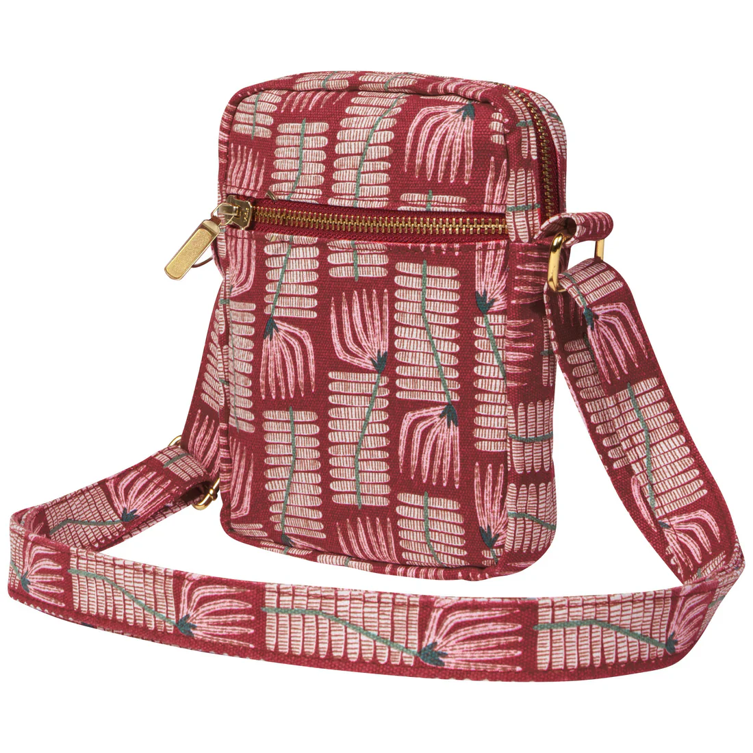 Danica - Venus Crossbody Bag - Image 6