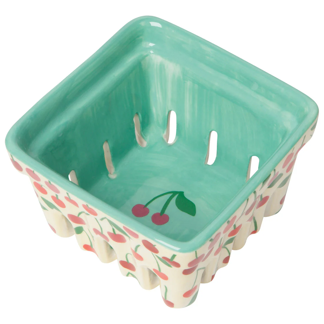 Danica - Very Cherry Berry Basket - Image 2