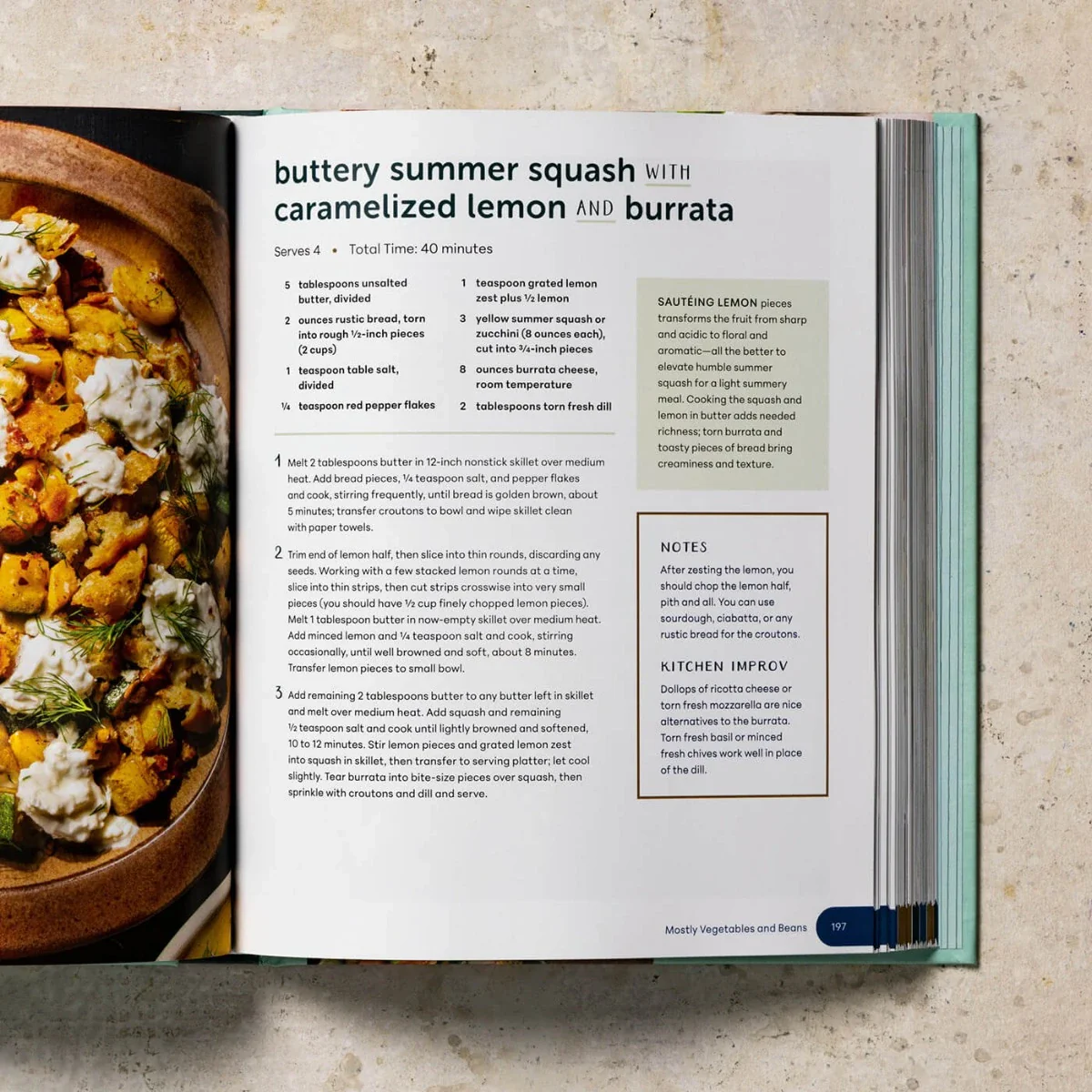 Dinner Tonight by America's Test Kitchen - Image 2