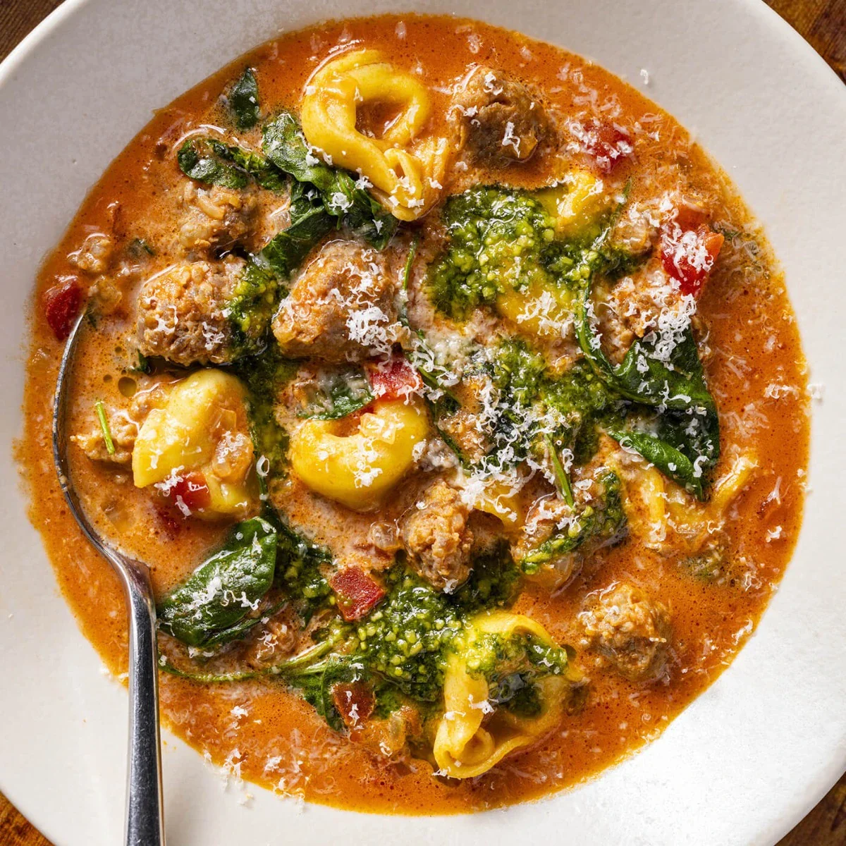 Dinner Tonight by America's Test Kitchen - Image 5