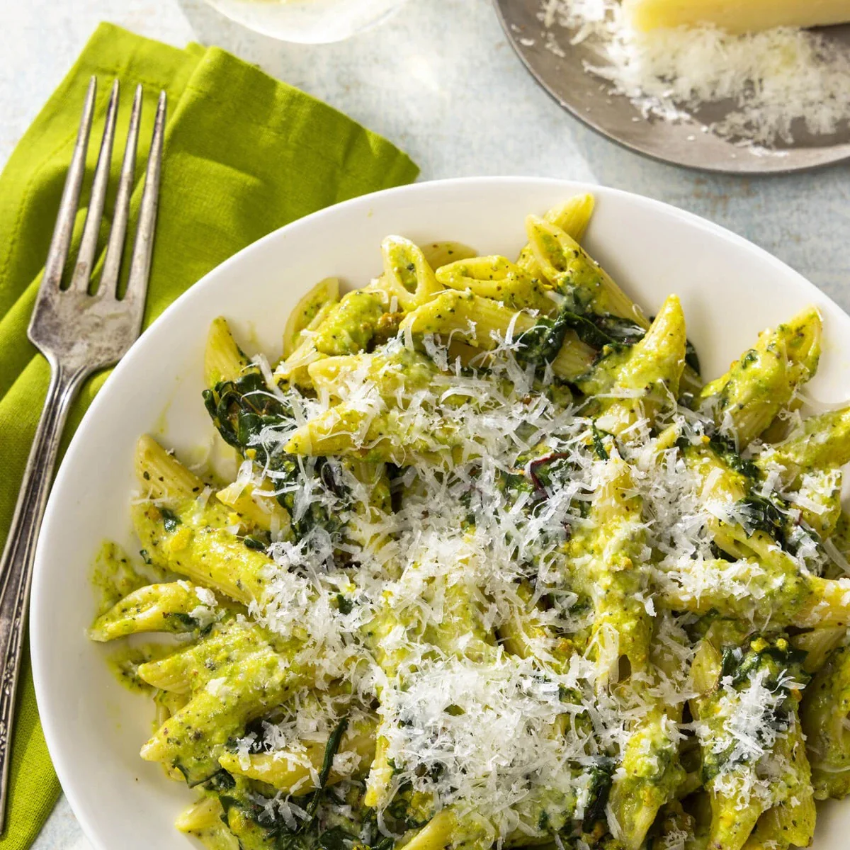 Dinner Tonight by America's Test Kitchen - Image 6
