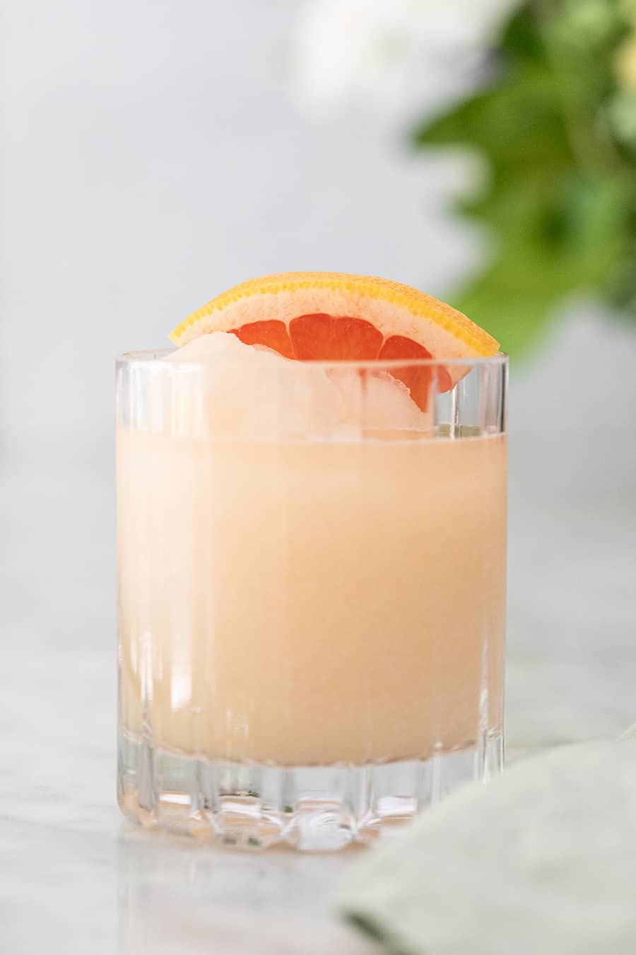 D'Marie - Italian Paloma Cocktail Slushie Mix - Image 2