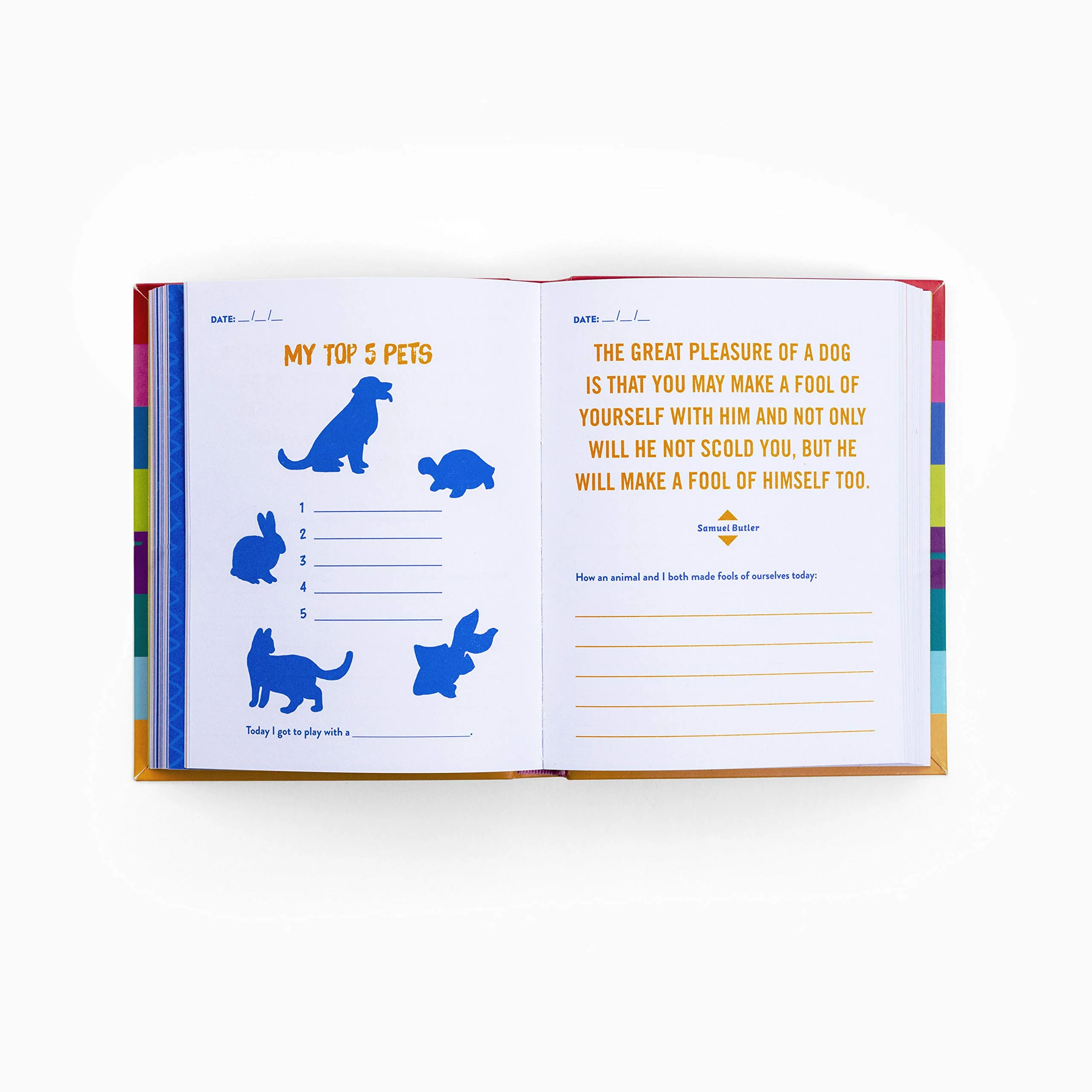 Do One Fun Thing Every Day by Robie Rogge and Dian G. Smith - Image 4