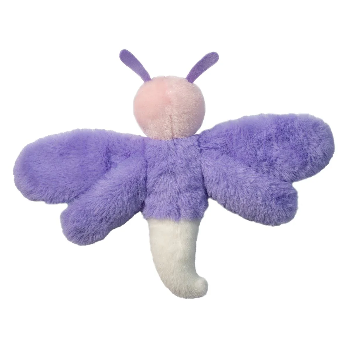 Douglas Cuddle Toys - Dylan Dragonfly Plush Toy - Image 2