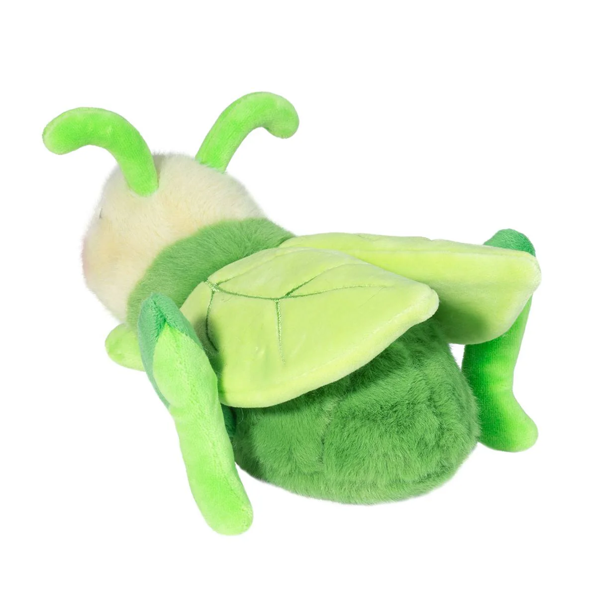 Douglas Cuddle Toys - Kady Grasshopper - Image 3