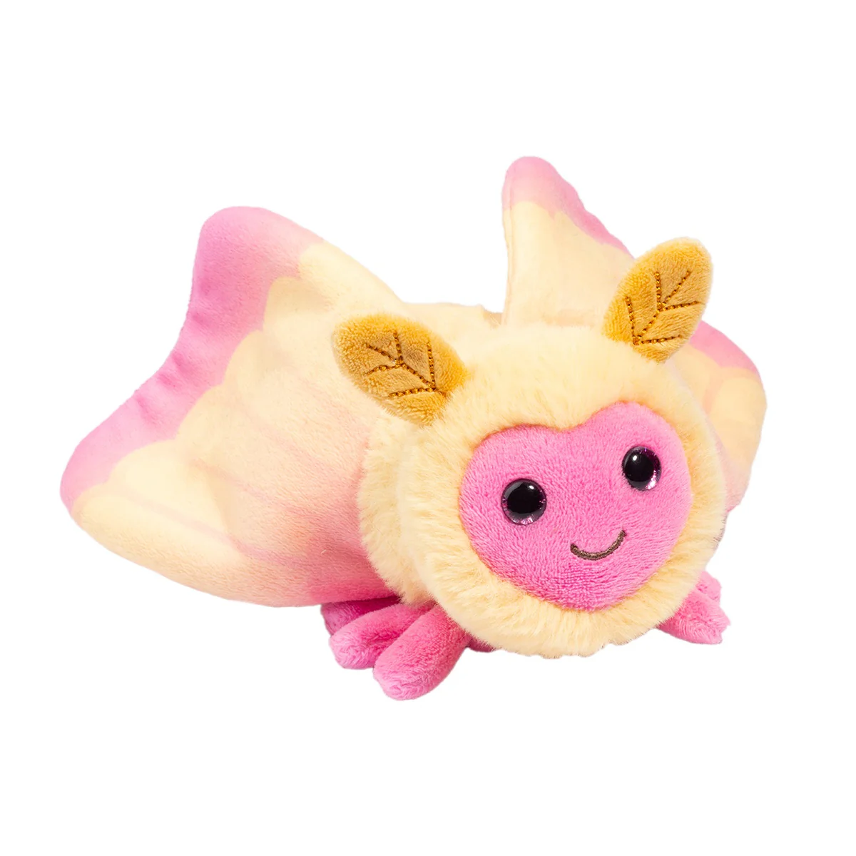 Douglas Cuddle Toys - Rosy Maple Plush Toy