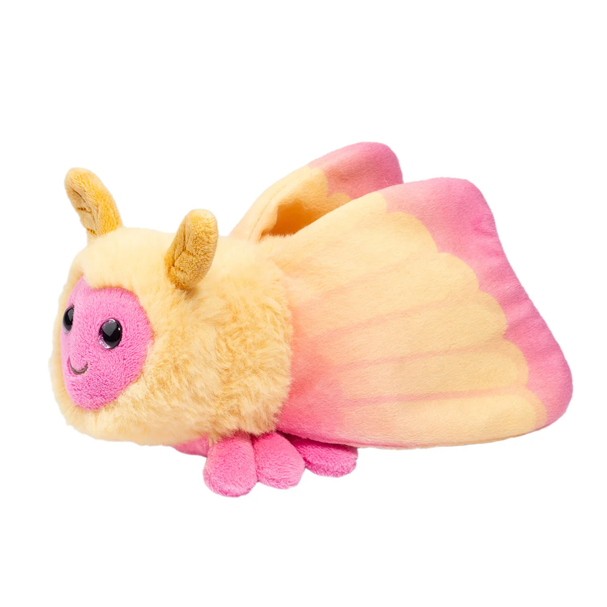 Douglas Cuddle Toys - Rosy Maple Plush Toy - Image 2