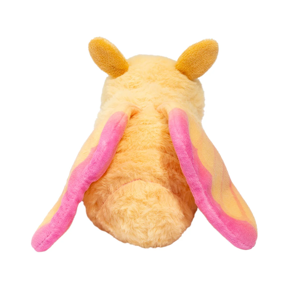 Douglas Cuddle Toys - Rosy Maple Plush Toy - Image 3