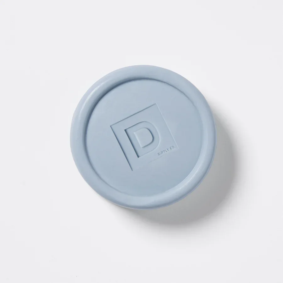 Duke Cannon - Soap Puck, Superior - Image 3