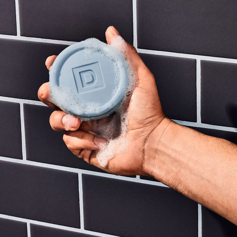 Duke Cannon - Soap Puck, Superior - Image 4