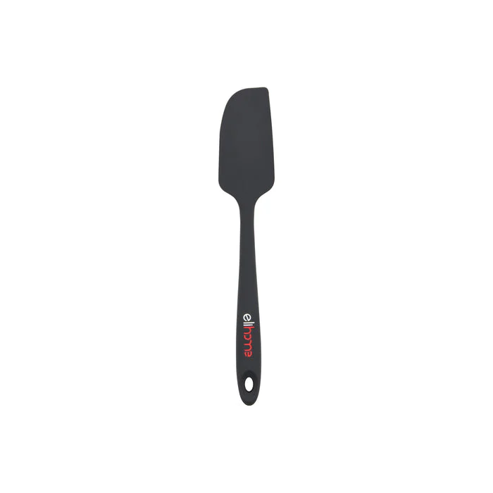 elihome - Mini Spatula, Dark Grey