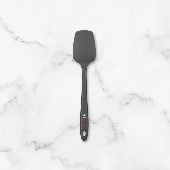elihome - Mini Spoonula, Dark Grey