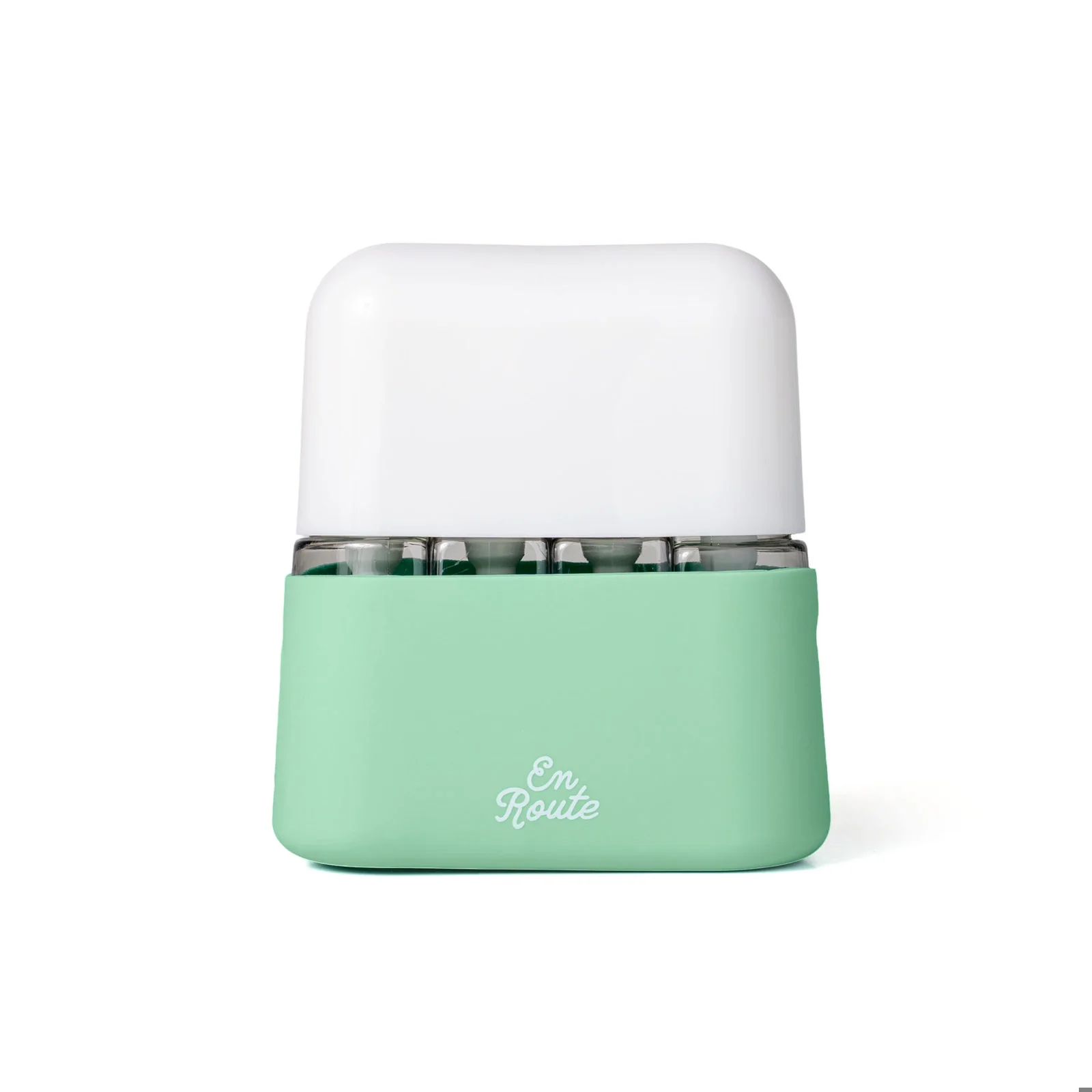 En Route - Bon Voyage Travel Bottle Set - Image 3