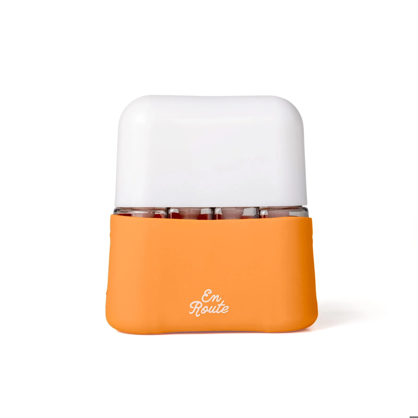 En Route - Bon Voyage Travel Bottle Set - Image 5