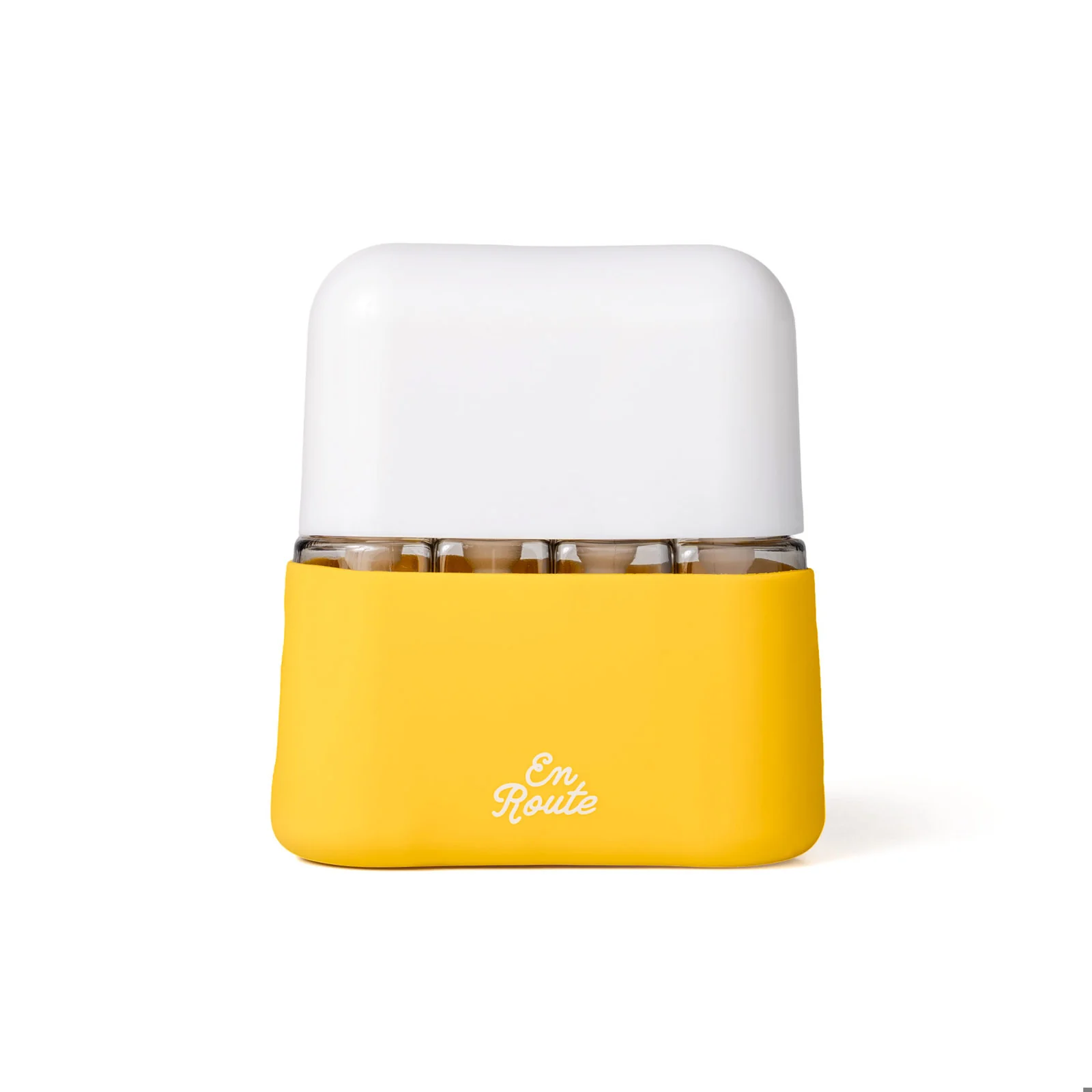 En Route - Bon Voyage Travel Bottle Set - Image 6