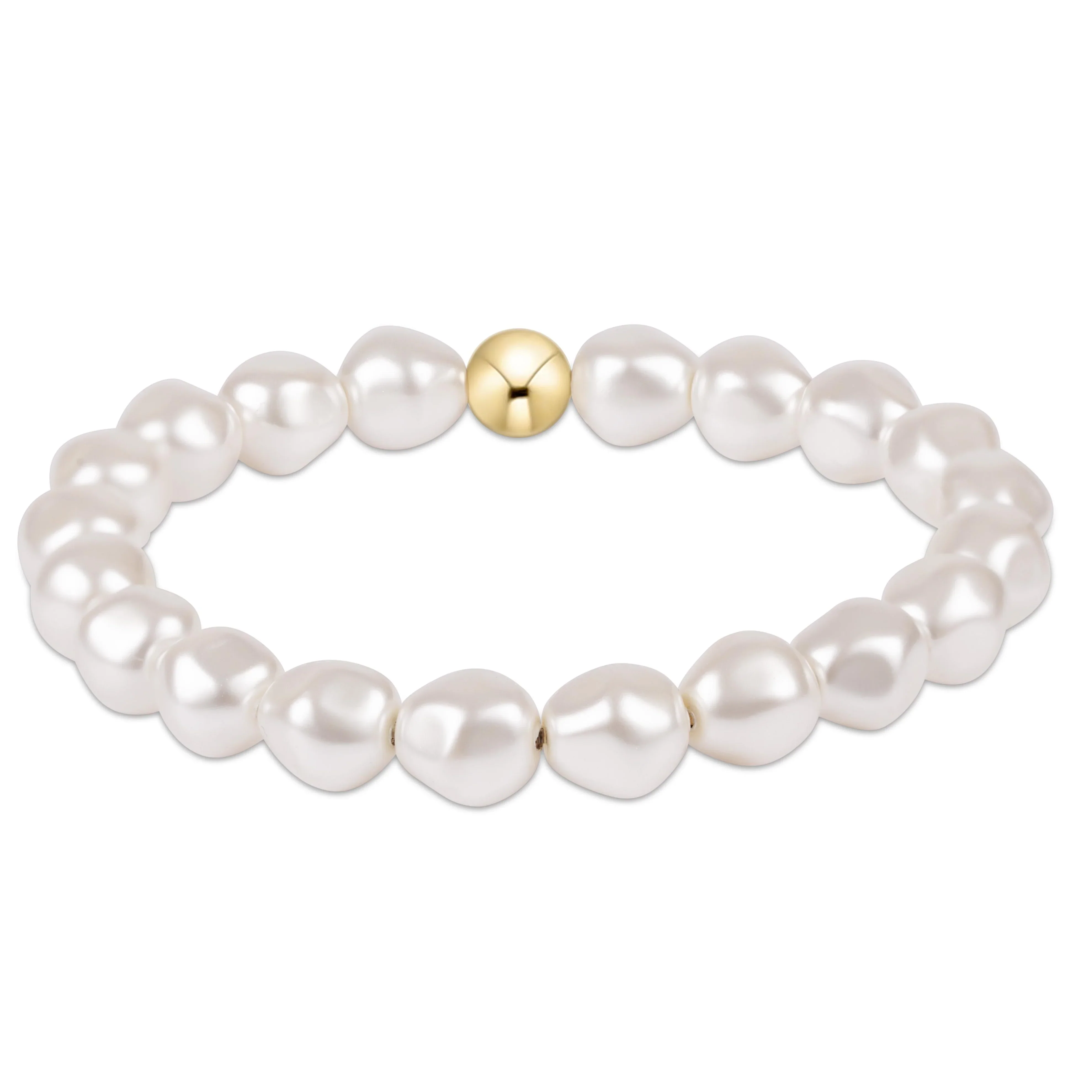 enewton - Extends Classic Admire Pearl Bracelet