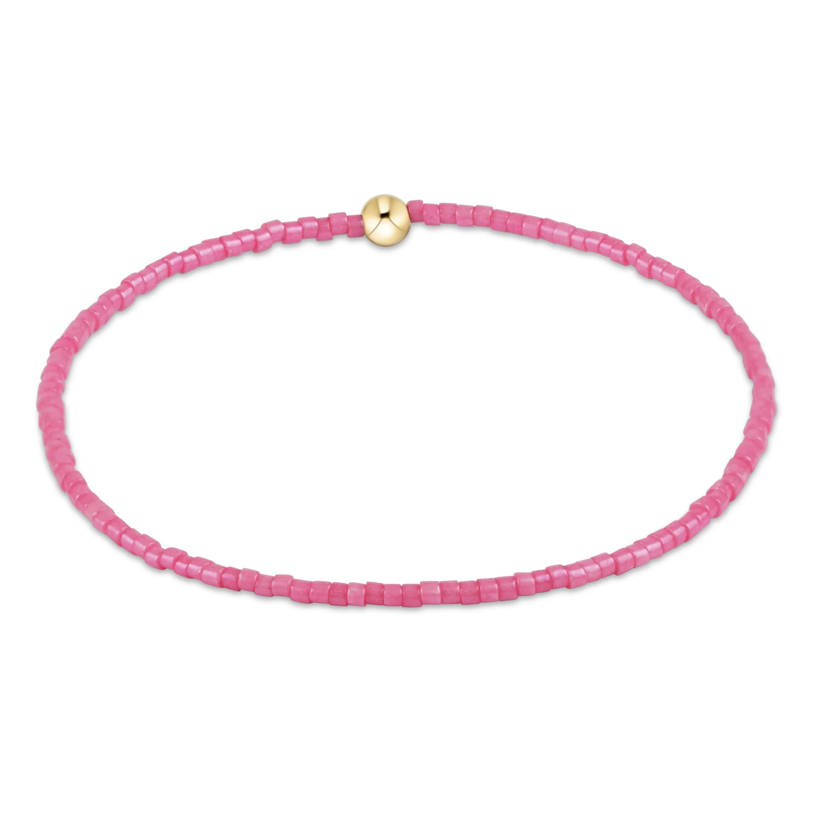 enewton - Extends Hope Classic Bracelet, Bubblegum
