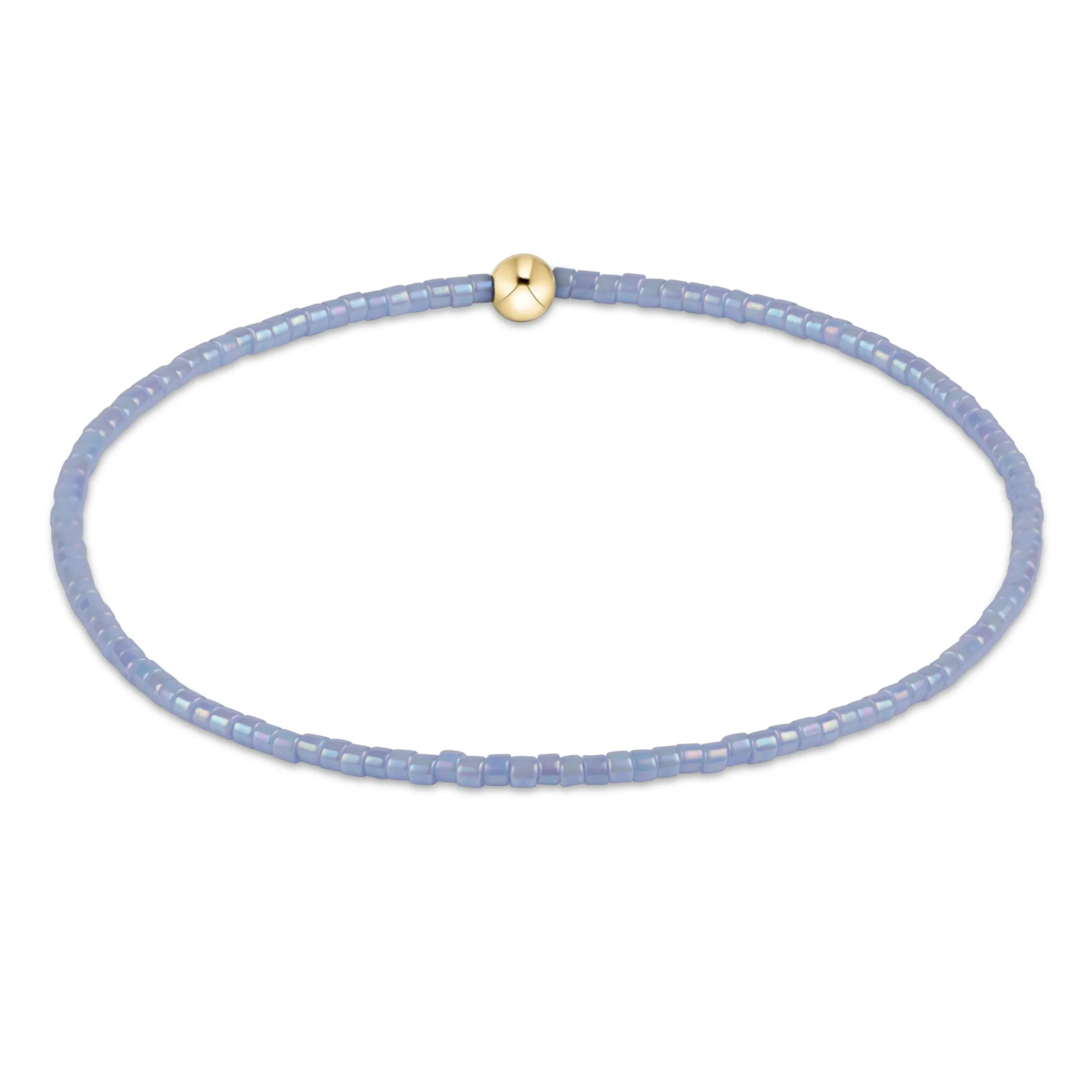 enewton - Extends Hope Classic Bracelet, Ocean Mist