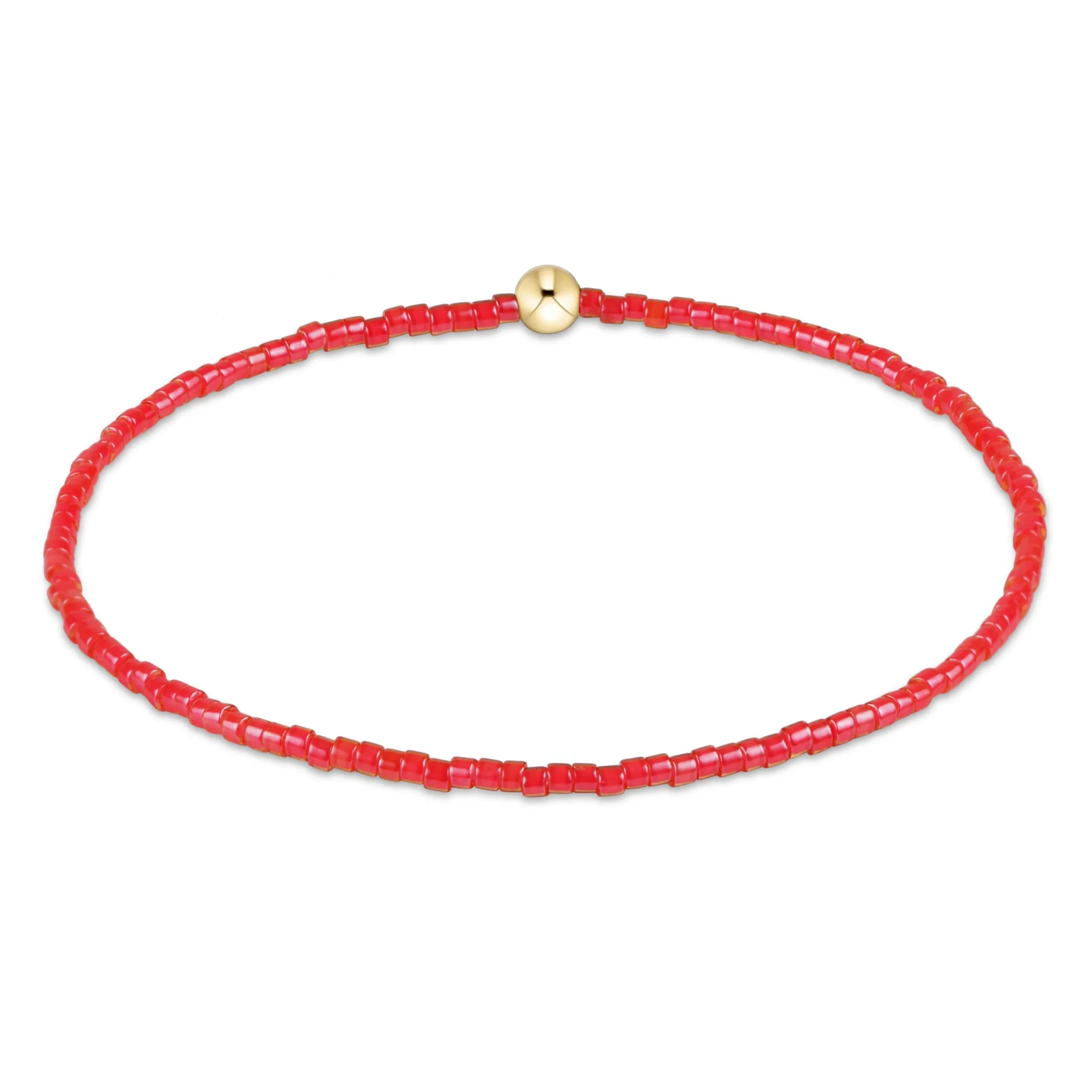 enewton - Extends Hope Classic Bracelet, Sherbert