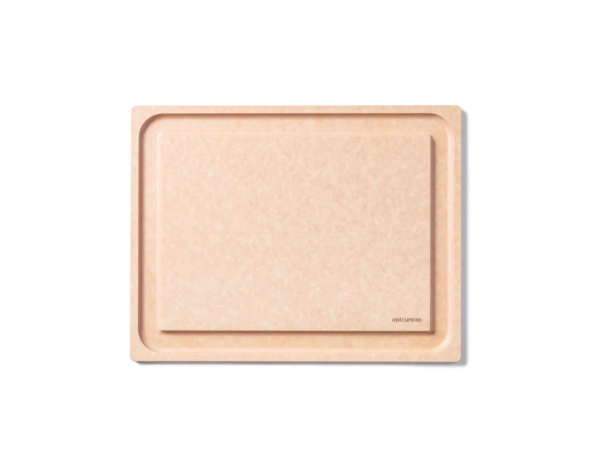 Epicurean - BBQ Board
