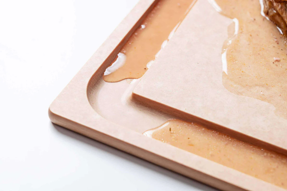 Epicurean - BBQ Board - Image 2
