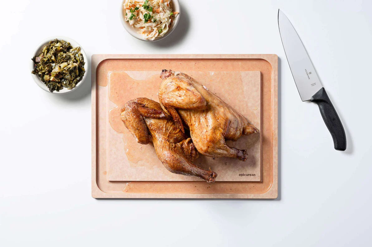 Epicurean - BBQ Board - Image 3