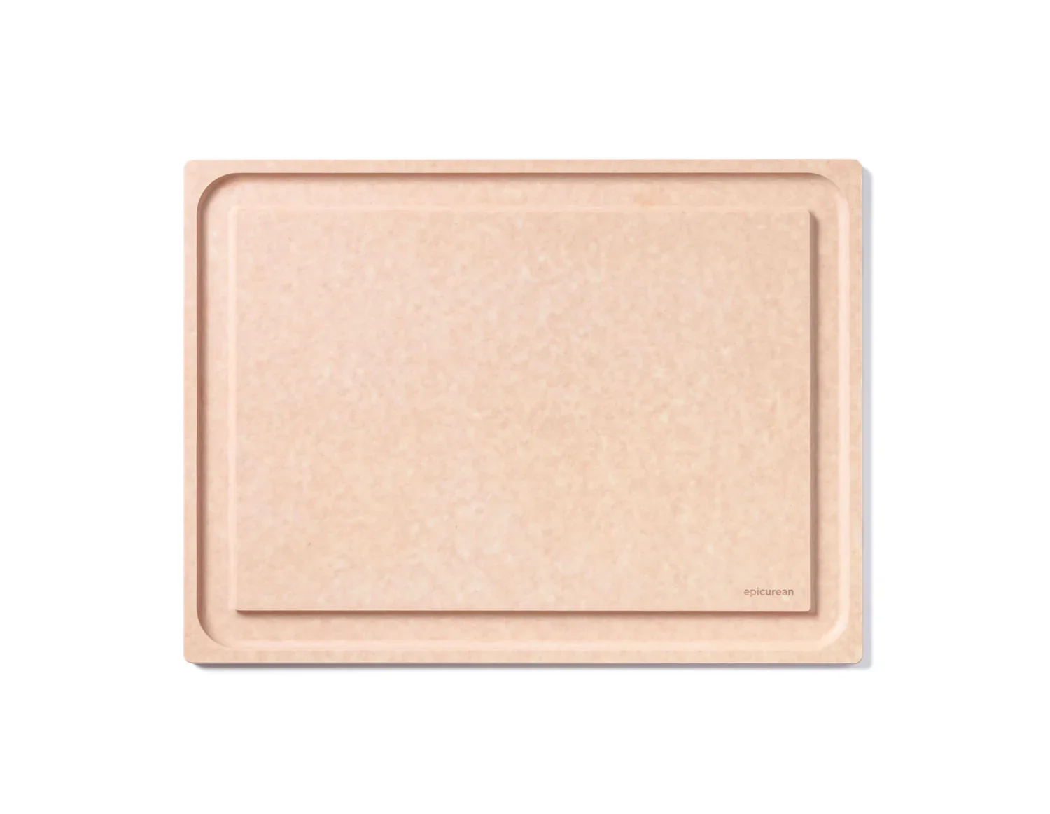 Epicurean - BBQ Board - Image 4