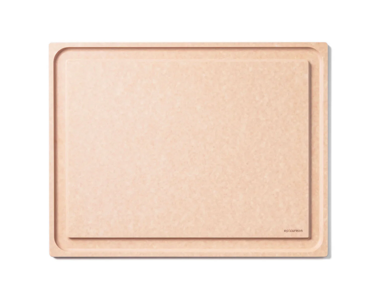 Epicurean - BBQ Board - Image 5